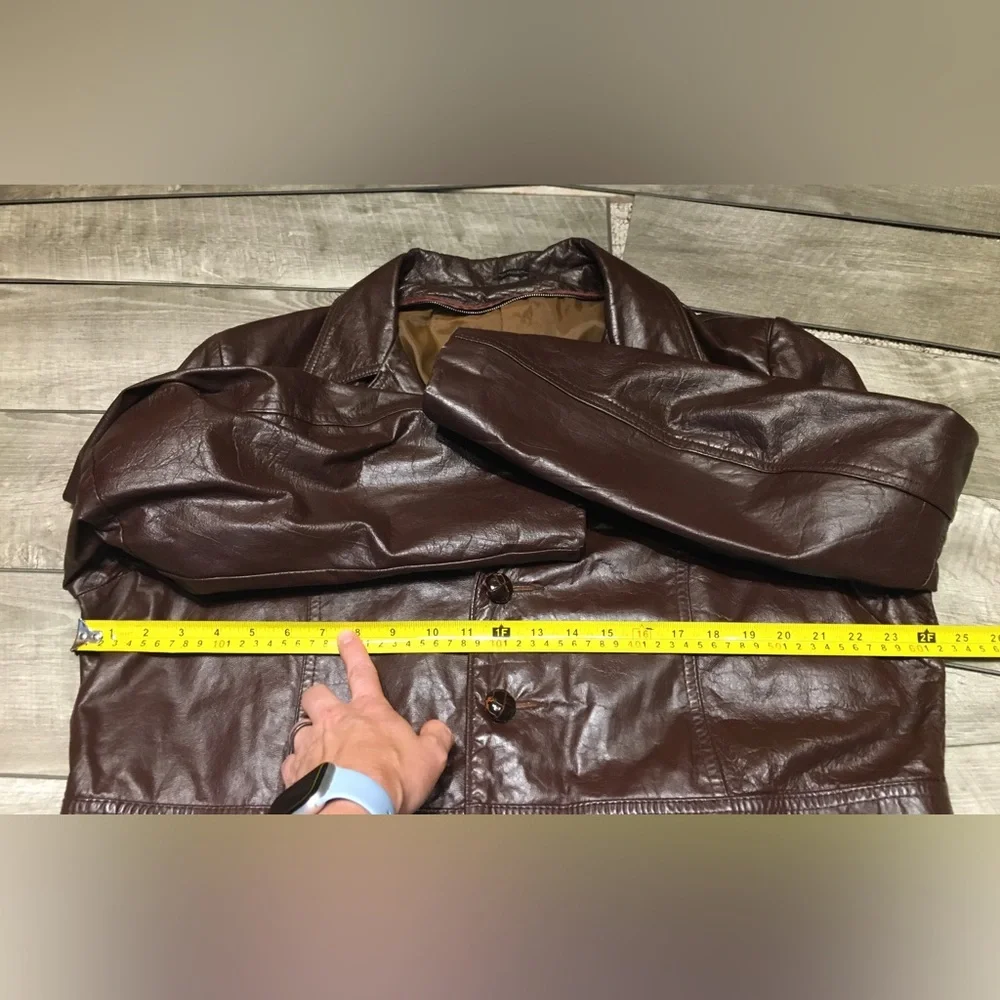 Sears up sale